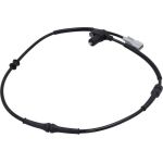 KAMOKA Sensor, Raddrehzahl 1060117 KAMOKA Sensor, Raddrehzahl 1060117