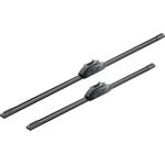 Bosch Scheibenwischer Aerotwin AR608S BOSCH AeroTwin 600/575 3397007654 Bosch Scheibenwischer Aerotwin AR608S BOSCH AeroTwin 600/575 3397007654