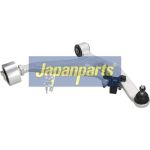 Japanparts Achsarm BS-130R