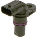 Bosch Phasengeber 0 986 280 610 Bosch Phasengeber 0 986 280 610
