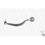 Monroe Fahrwerkslenker L11528