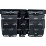 NRF Ventilator 34170 NRF Ventilator 34170