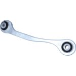 Spurstange 72-5951 Spurstange 72-5951