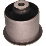 MAXGEAR Achskörperlager 72-4972 MAXGEAR Achskörperlager 72-4972