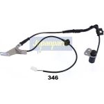 Sensor, Raddrehzahl ABS-346