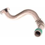 DR.MOTOR Ölleitung Turbolader DRM01380 DR.MOTOR Ölleitung Turbolader DRM01380