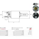 AS-PL Schalten SS0112 AS-PL Schalten SS0112