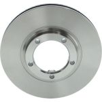 Bosch Bremsscheibe 0 986 478 714 Bosch Bremsscheibe 0 986 478 714