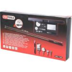 KS TOOLS Werkstattspiegelsatz 550.1145 KS TOOLS Werkstattspiegelsatz 550.1145
