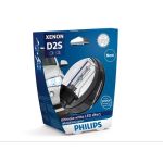85122WHV2S1 PHILIPS D2S Xenon-Brenner WhiteVision Gen2 85 V 35 W P32d-2 5000 K, 1 Stück - 85122WHV2S1 - l 85122WHV2S1 PHILIPS D2S Xenon-Brenner WhiteVision Gen2 85 V 35 W P32d-2 5000 K, 1 Stück - 85122WHV2S1 - l