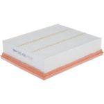 Valeo Luftfilter 585456 Valeo Luftfilter 585456