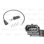 Valeo Positionssensor 253834 Valeo Positionssensor 253834