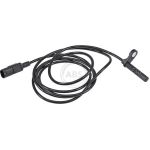 A.B.S. ABS Sensor 30202 A.B.S. ABS Sensor 30202