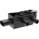 Vemo Abgasdrucksensor V10-72-1440 Vemo Abgasdrucksensor V10-72-1440