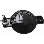 Vaico Türgriff V24-0790 Vaico Türgriff V24-0790