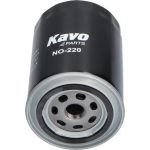 AMC Ölfilter NO-220