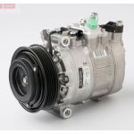 Denso Kompressor DCP14018 Denso Kompressor DCP14018