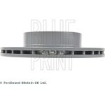 ADP154341 BluePrint BLUE PRINT Bremsscheibe ADP154341 ADP154341 BluePrint BLUE PRINT Bremsscheibe ADP154341