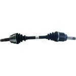 CIFAM Antriebswelle 655-803 CIFAM Antriebswelle 655-803