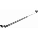 V40-0748 Vaico Gasdruckfeder für Heckklappe/Kofferraumdeckel V40-0748
