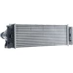 MAHLE Ladeluftkühler CI 368 000P MAHLE Ladeluftkühler CI 368 000P