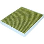 KAMOKA Filter, Innenraumluft 6080138 KAMOKA Filter, Innenraumluft 6080138