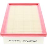 CHAMPION Luftfilter CAF100762P