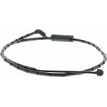 Vemo Bremsbelagverschleißsensor V20-72-5119 Vemo Bremsbelagverschleißsensor V20-72-5119