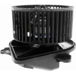 VEMO Innenraumgebläse V40-03-1145 VEMO Innenraumgebläse V40-03-1145