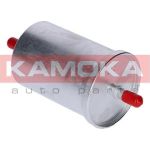 KAMOKA Kraftstofffilter F300501 KAMOKA Kraftstofffilter F300501