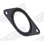 Walker Dichtung 80246
