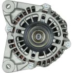 AS-PL Generator A5398PR AS-PL Generator A5398PR