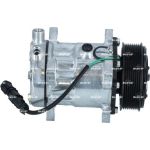 NRF Kompressor 32706