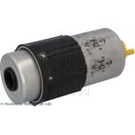 BLUE PRINT Kraftstofffilter ADF122322 BLUE PRINT Kraftstofffilter ADF122322
