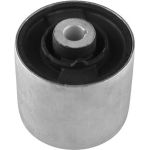 TEDGUM_TD Lagerung, Lenker TED99695 TEDGUM_TD Lagerung, Lenker TED99695