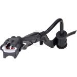 A.B.S. Sensor, Raddrehzahl 32171 A.B.S. Sensor, Raddrehzahl 32171