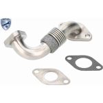 Vemo AGR-Rohr V10-64-0011 Vemo AGR-Rohr V10-64-0011