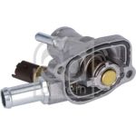 febi Kühlmittelthermostat 185862 febi Kühlmittelthermostat 185862
