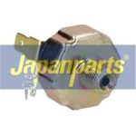 Japanparts Drucksensor PO-W00 Japanparts Drucksensor PO-W00