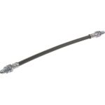 ATE Bremsschlauch 24.5302-0296.3