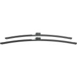 A004J BOSCH JET Blade unbeheizt 3397110004 A004J BOSCH JET Blade unbeheizt 3397110004