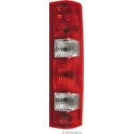 Herth+Buss Elparts Rücklicht 83830148 Herth+Buss Elparts Rücklicht 83830148
