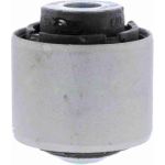 Vaico Lenkerlager V20-1140 Vaico Lenkerlager V20-1140