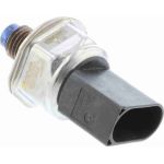 Vemo Kraftstoffdrucksensor V10-72-0025 Vemo Kraftstoffdrucksensor V10-72-0025
