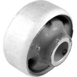 TEDGUM Querlenkerbuchse 00722876 TEDGUM Querlenkerbuchse 00722876