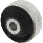 Corteco Lagerbuchse 80001287 Corteco Lagerbuchse 80001287