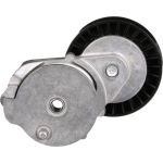 Gates Spannrolle T39116 Gates Spannrolle T39116
