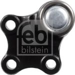 Gelenk - Radaufhängung Peugeot P. Partner Le/Pr Ze Joint. 18Mm 17715 Gelenk - Radaufhängung Peugeot P. Partner Le/Pr Ze Joint. 18Mm 17715