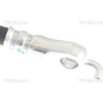 Bremsschlauch 815013346