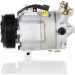 Kompressor PKW 890138 Kompressor PKW 890138